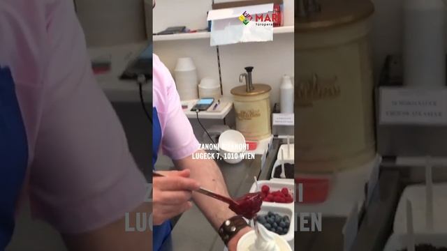 5 недорогих ресторанов Вены | MARI Travel Agency | Поехали с нами 2024 смотреть онлайн