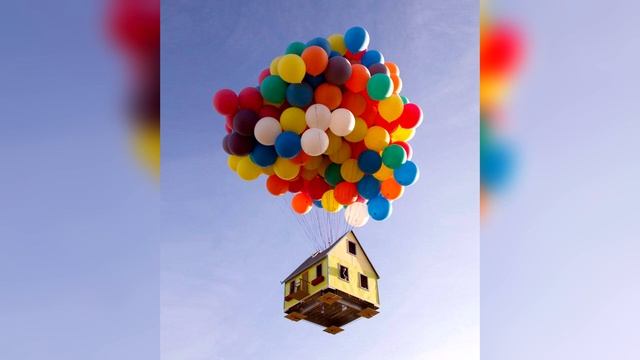 ФЕЙК ИЛИ РЕАЛЬНОСТЬ?