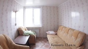 Ульяновская обл., Мелекесский р-н, с. Александровка, ул. Набережная