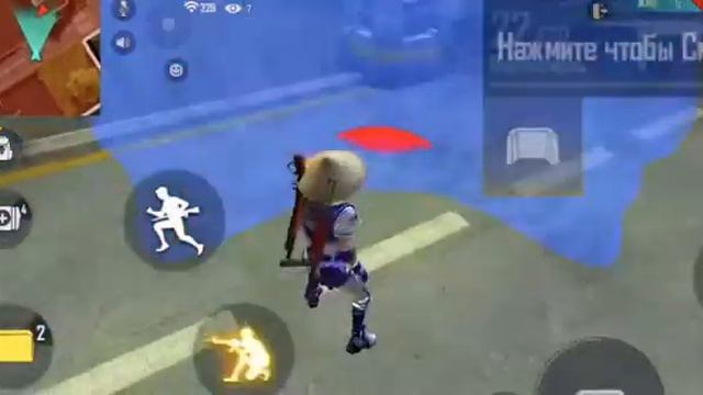 КАК БЫСТРО СТАВИТЬ СТЕНКУ КАК ЧИДОРИ? ОТВЕТ ТУТ) смотреть онлайн