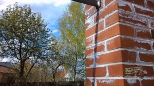 КАК КРЕПИТЬ ЗАКЛАДНЫЕ ДЕТАЛИ ДЛЯ ВОРОТ И ЗАБОРА