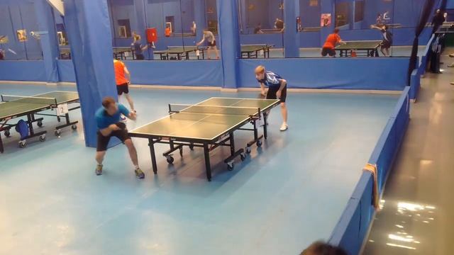 20190630 Вс Open TTFA Обзор 2ч50м смотреть онлайн