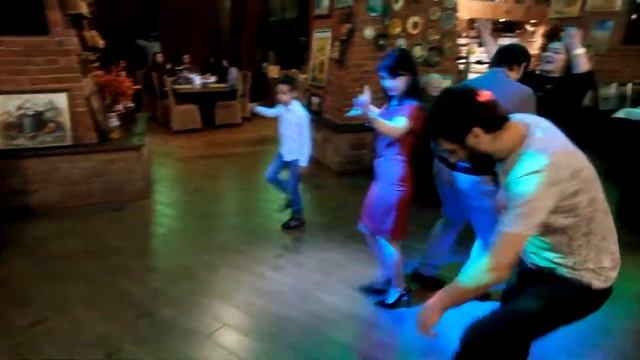 Хизри далгатов_скажи хоть слова скажи мощная песня смотреть онлайн