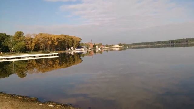 Солнечный Город живая трансляция 2015-09-15 смотреть онлайн