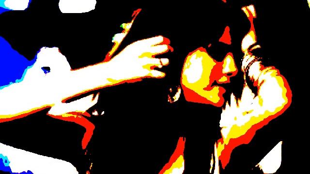 falling down -- Selena Gomez смотреть онлайн