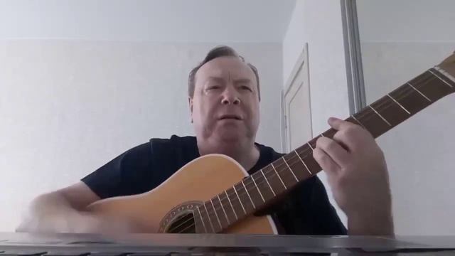 Ты не думай, что я бродяга. смотреть онлайн