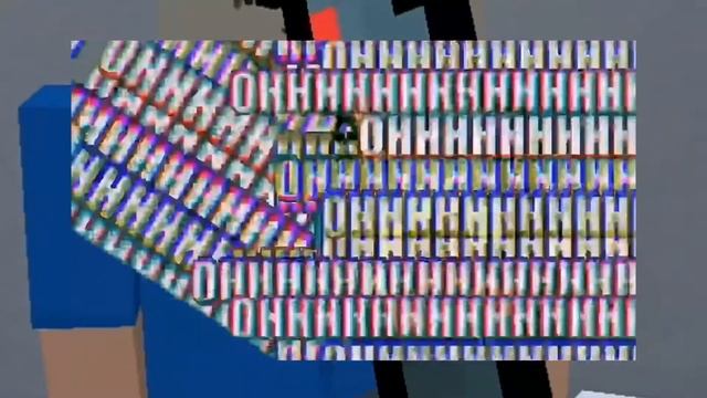 Смешные места в блок страйке))) смотреть онлайн