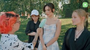 День города Конаково и Конаковского округа