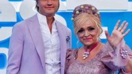 Брошенные женщины, многомиллионные долги и аферы: что известно о сыне Кадышевой