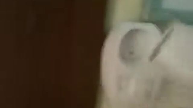 Номер в отеле смотреть онлайн