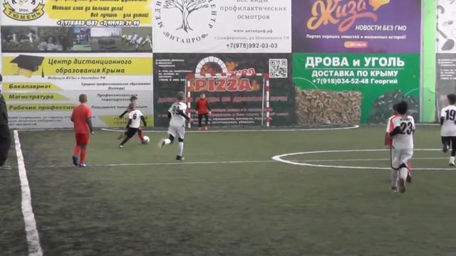 Спартак-Тюмень-2 смотреть онлайн