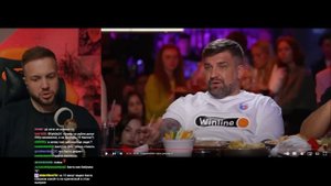 РЫНДЫЧ СМОТРИТ: Вопрос Ребром - Субо