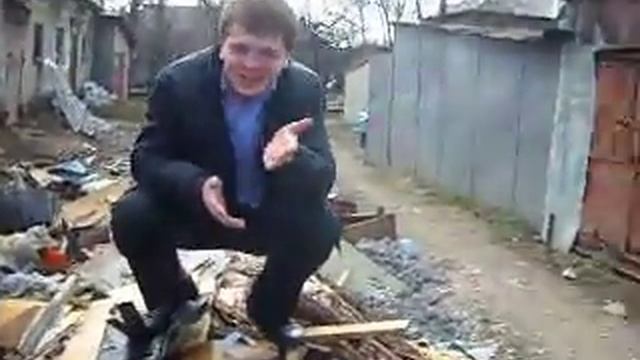 СевКав ТВ не в фильм смотреть онлайн