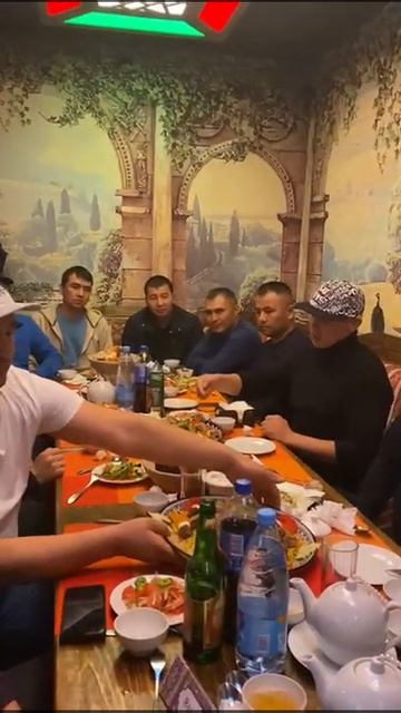 Чайхана Хайям смотреть онлайн