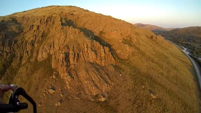 Аскарово 2015 смотреть онлайн