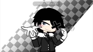 Коллаб с Furinaofficial