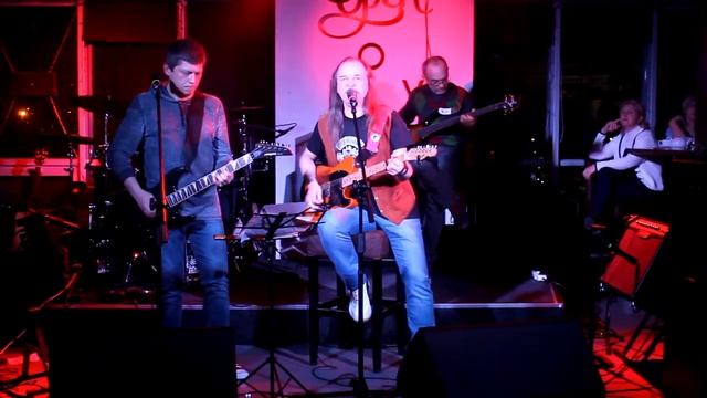 Ордер на арешт ( Арт-кафе " Open Kitchen" Полтава 14.03.2021 ) смотреть онлайн