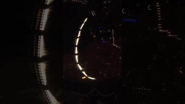 Бурдж Халифа фонтан сверху смотреть онлайн