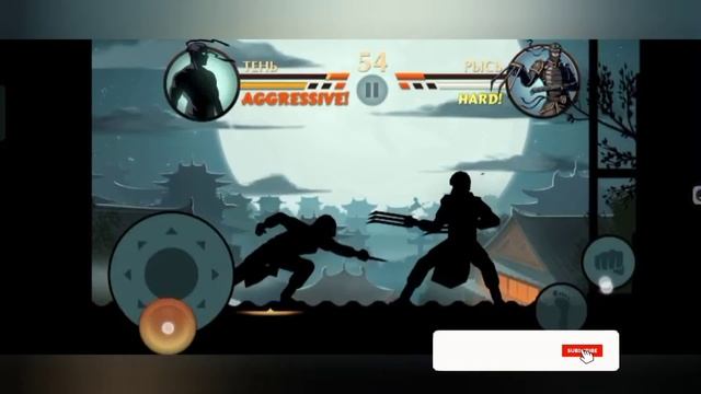 Турнир Пройден,Рысь Побеждён,Следующая Остановка Акт II И Первые Бои Выживания #6 смотреть онлайн