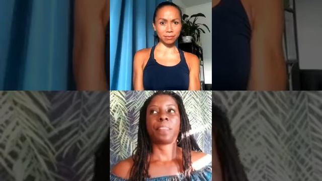 If Your Poop Could Talk, Part 1 of 2 смотреть онлайн