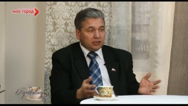 Городское кафе 12.03.2012 часть 1.flv смотреть онлайн