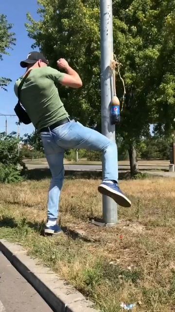 Ожидание и реальность, тренировки по мма смотреть онлайн