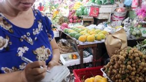 Вьетнам | Фанранг | День шестой #Отъехавшие