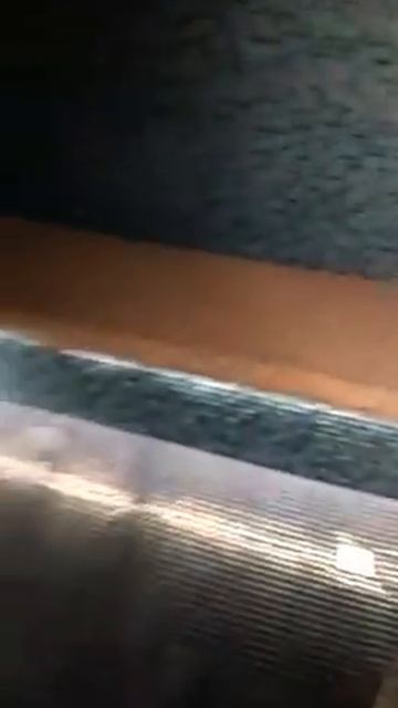 Объект 2018 года: хаммам в частном доме г. Таруса Калужской обл.