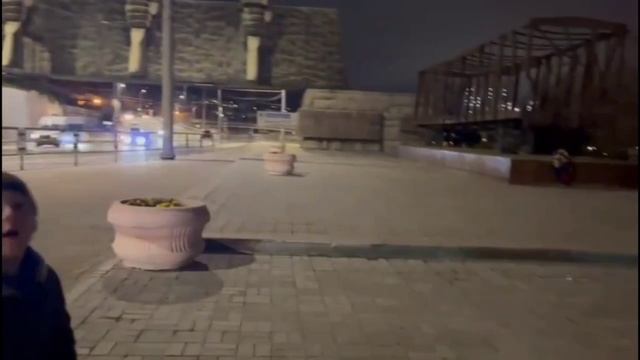 Рубеж обороны смотреть онлайн