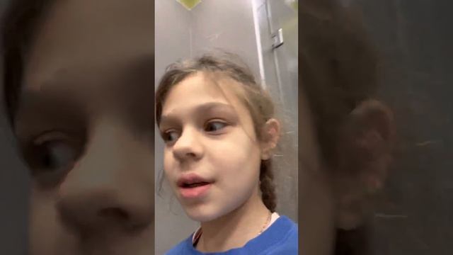 Обзор на отели￼ в Москве смотреть онлайн