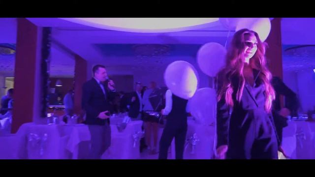 2018 НЕМО смотреть онлайн