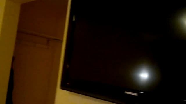 Номер в хостеле(hostel in Estonia) смотреть онлайн