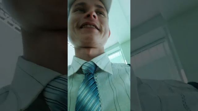 Экзамены во сне, в космосе в #ЧувГУ с Тимофеевой Татьяной Фёдоровной
