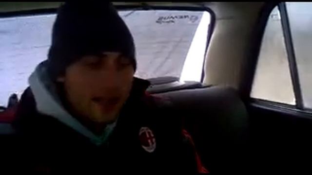 AposTal - со всех сторон взгляды... смотреть онлайн