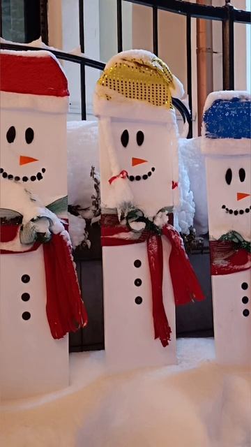 Немного Новогоднего Томска 😍 каждый идет своим путём #быт #путешествия #томск70 смотреть онлайн