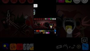 пара спрунки 15.5.5