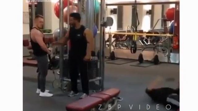 Чаласпортик уже в европе смотреть онлайн