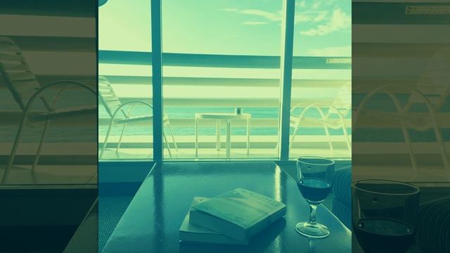 Настроения (Бары) смотреть онлайн