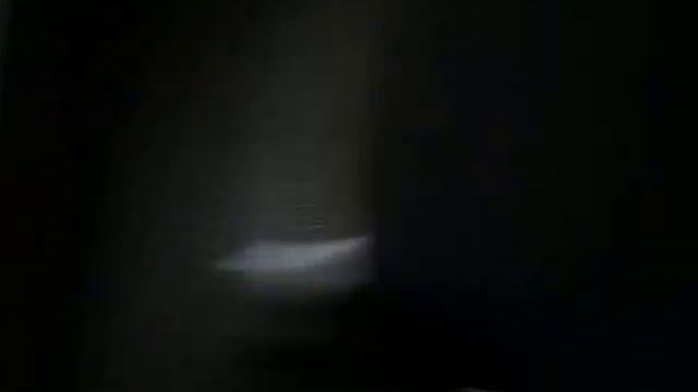 отара в горах Казбеги. смотреть онлайн