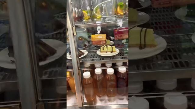 Столовая в Выборге #vertikova #завтракввыборге#выборг #рыцари смотреть онлайн