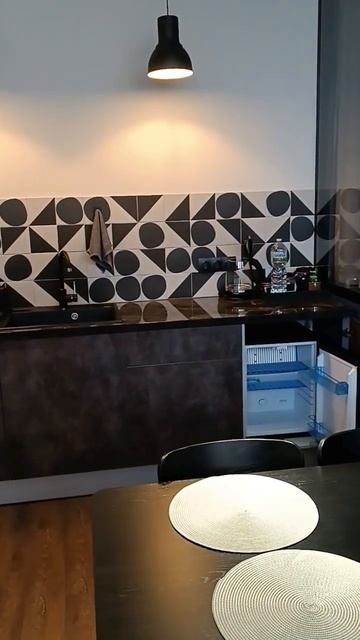 Знакомлю с отелем - хостел "Выборг"✍️ смотреть онлайн