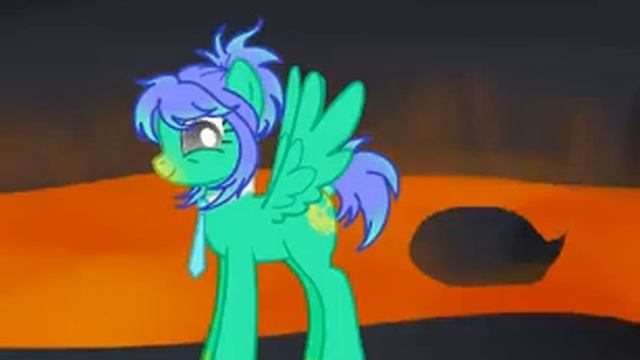 Наши пони +набор в команду смотреть онлайн