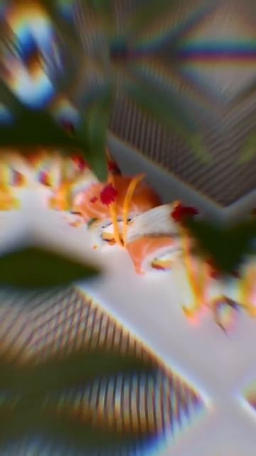 Роллы с доставкой в Якитория #якитория #sushi #shortvideo #shorts #rolls #reels #moscow смотреть онлайн