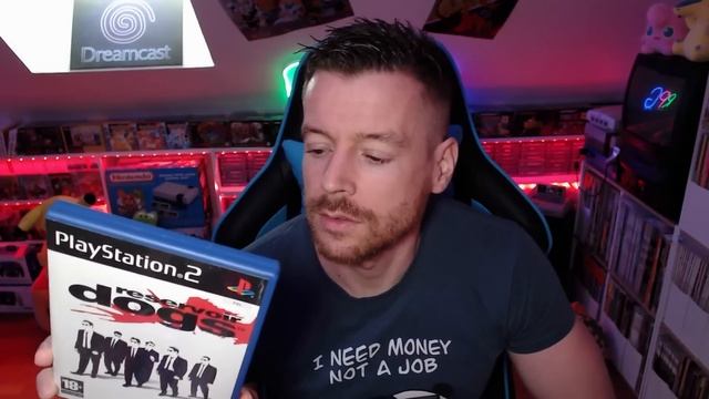 ACHATS DU MOIS: Je claque le PEL pour des pièces magnifiques 😍 смотреть онлайн