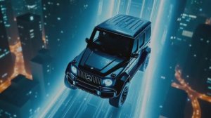 Неоновая любовь