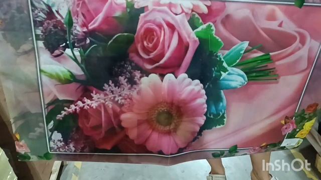 ОБЗОР МАГАЗИНА СВЕТОФОР🚦 НОВИНКИ РАДУЮТ! 🤩Ростов смотреть онлайн