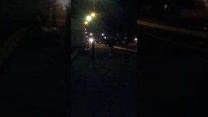 летающий пакет серия 2