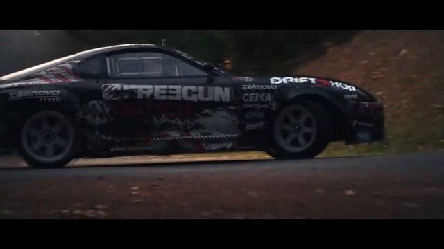 MR.ARTY - PHONK REMIX (feat. COOLME) смотреть онлайн