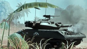 С НУЛЯ БЕЗ ДОНАТА В WAR THUNDER? ПУТЬ ПРОДОЛЖАЕТСЯ!