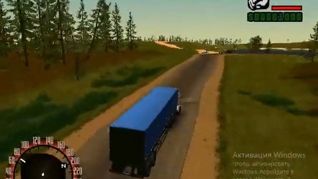 водила смотреть онлайн